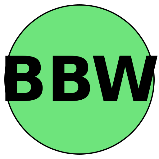 Bonded Beauty Weddings